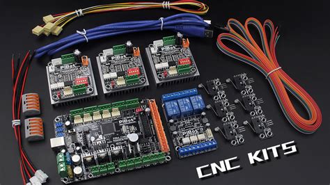 cnc machine for electronics|cnc electronics kit.